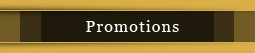Promotions